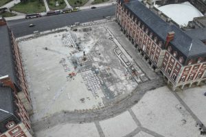 WhatsApp Image 2026-02-24 at 18.16.10