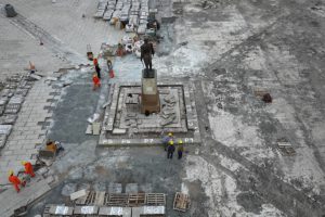 WhatsApp Image 2026-02-24 at 18.16.11