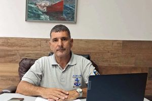 Nota
