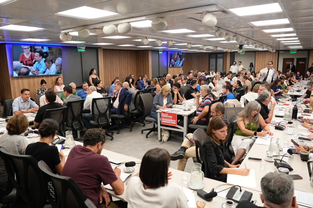 WhatsApp Image 2026-02-25 at 1.50.17 PM