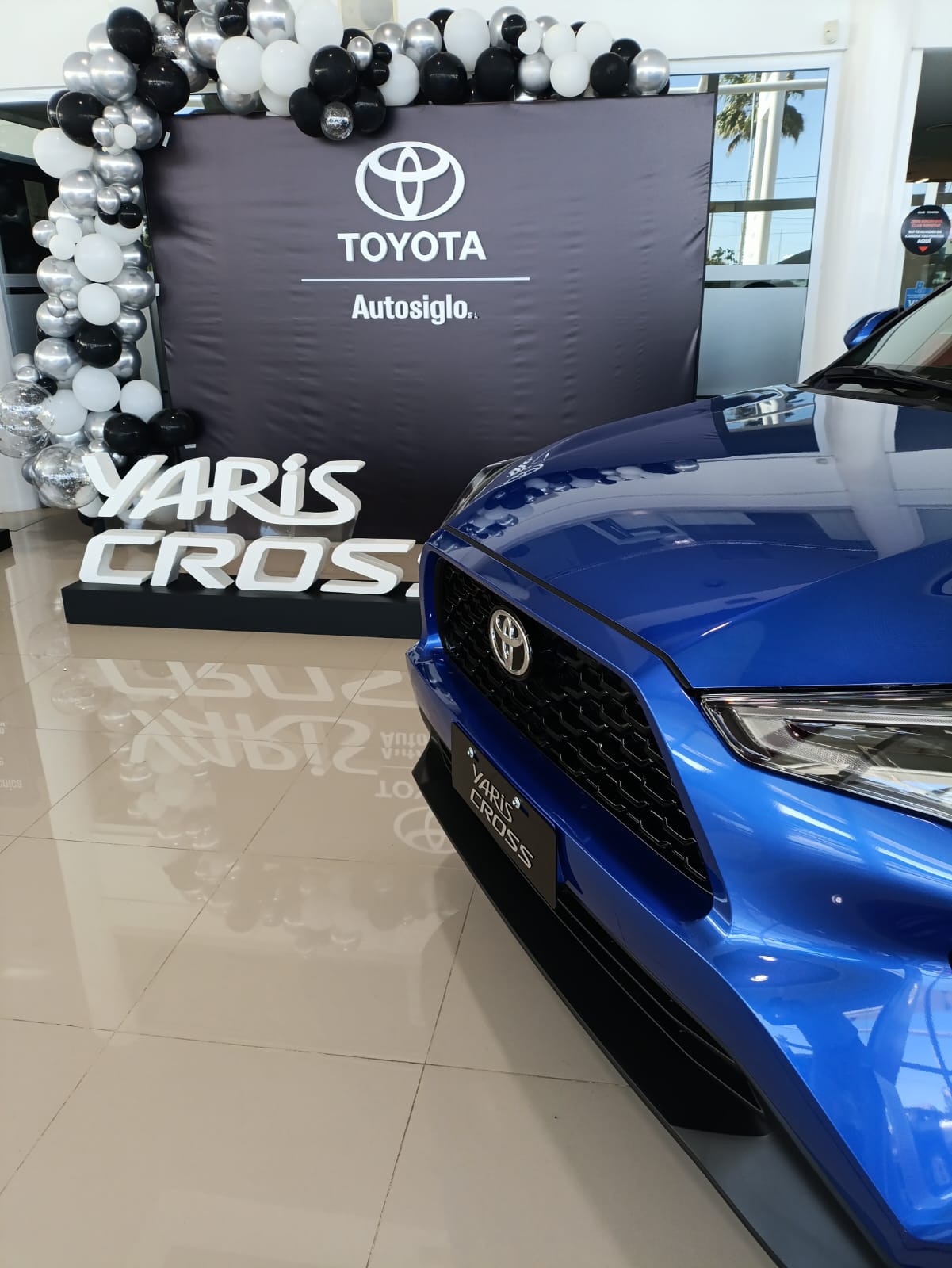 WhatsApp Image 2026-02-28 at 8.55.30 AM