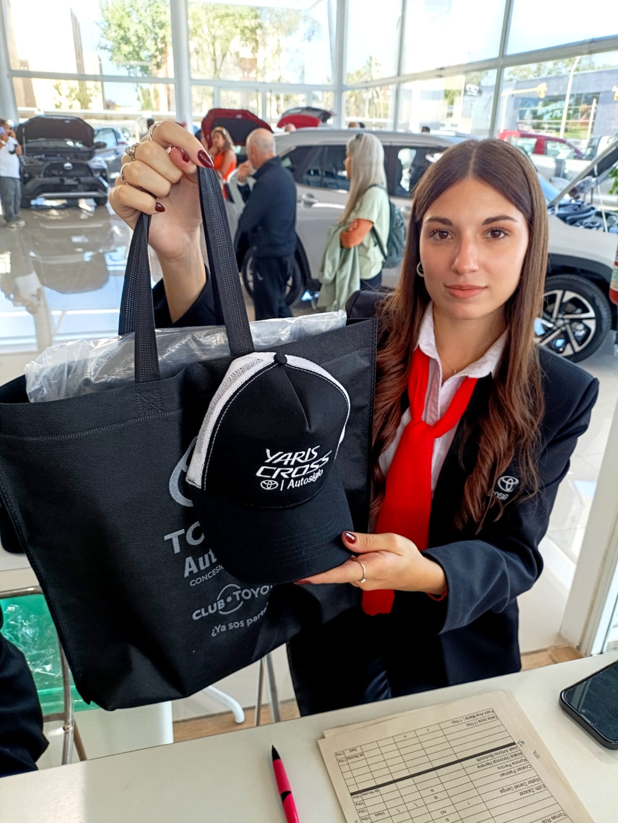 WhatsApp Image 2026-02-28 at 8.55.31 AM (1)