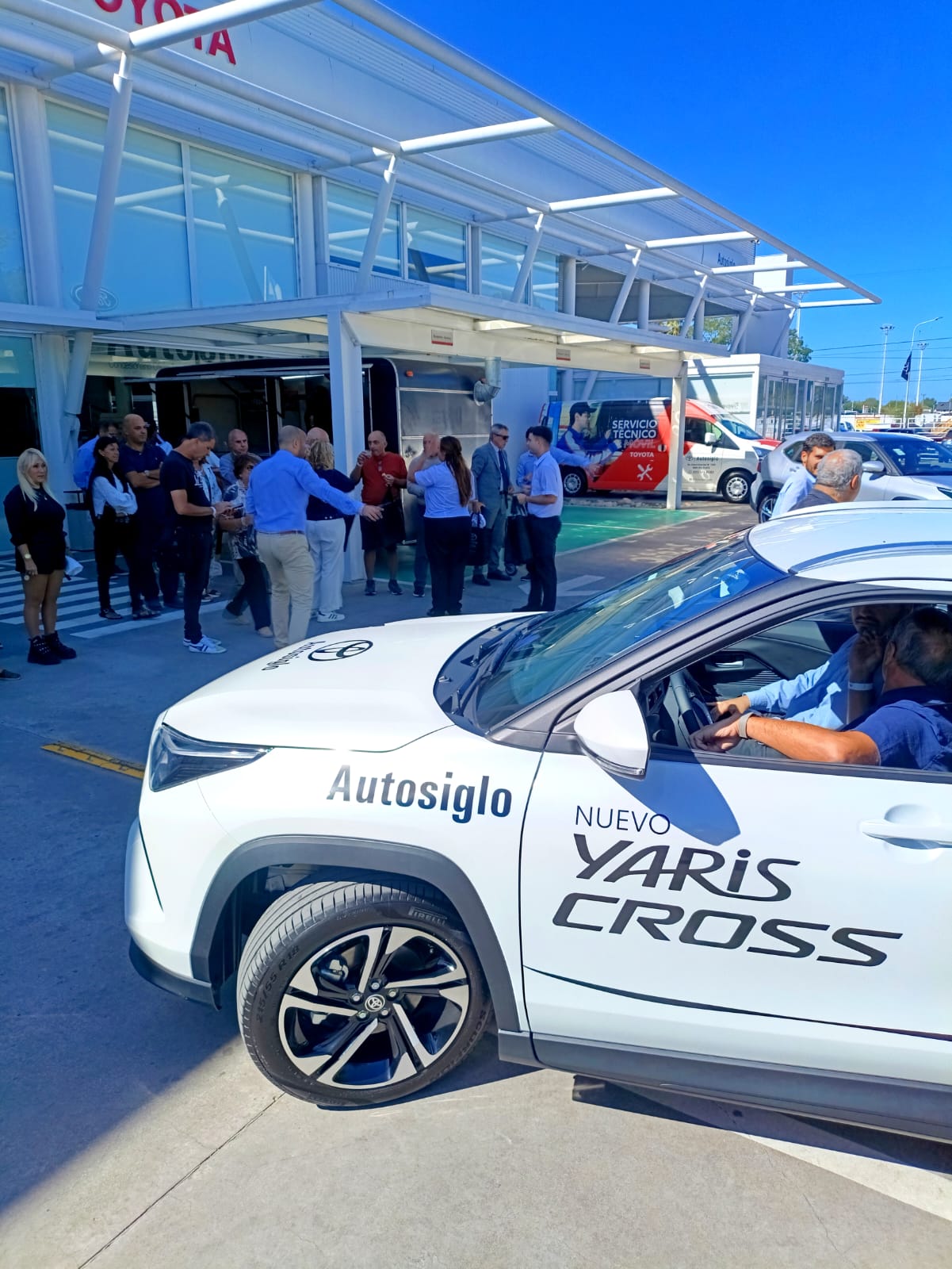 WhatsApp Image 2026-02-28 at 8.55.31 AM