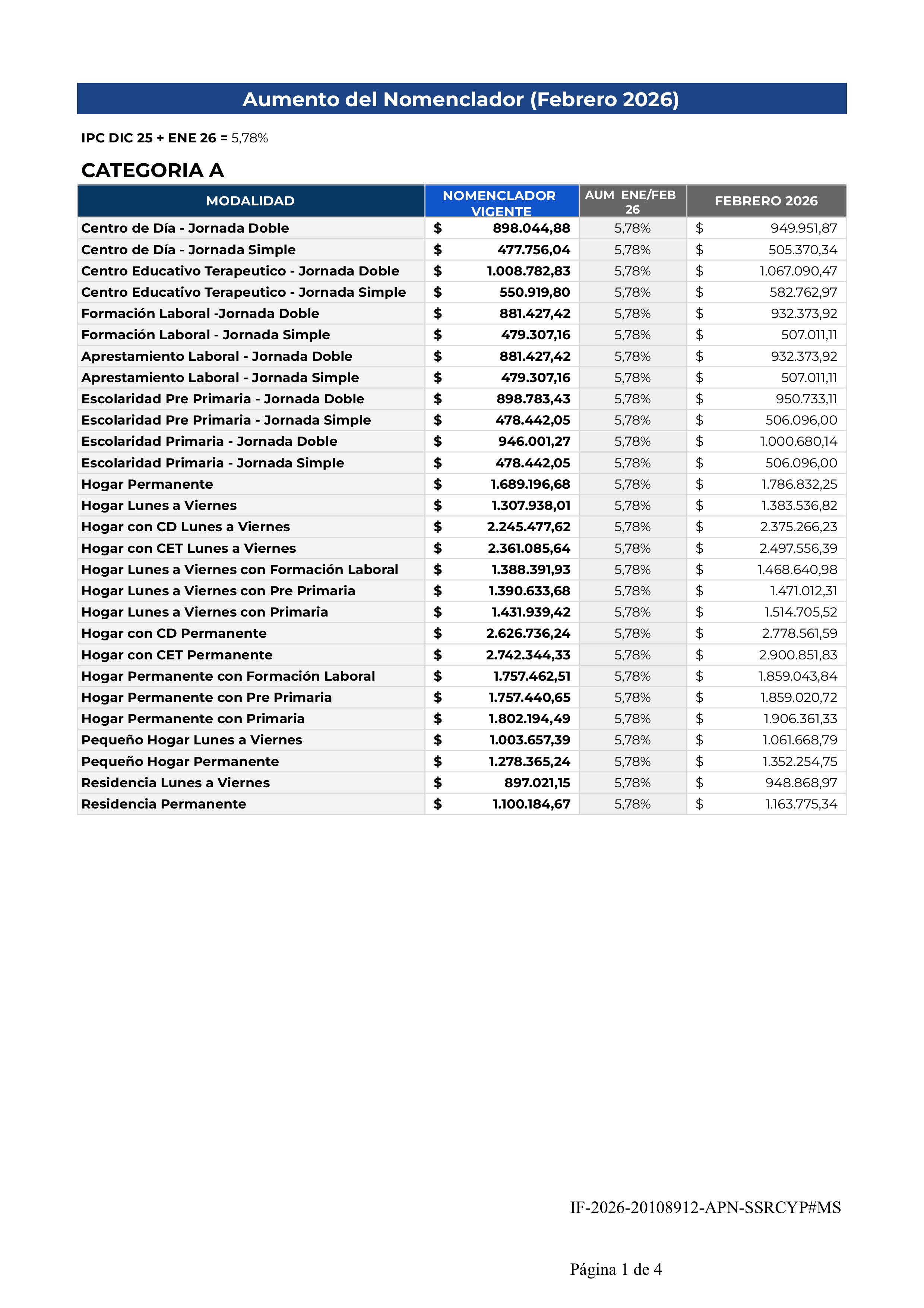 anexo_7583126_1-imágenes-0