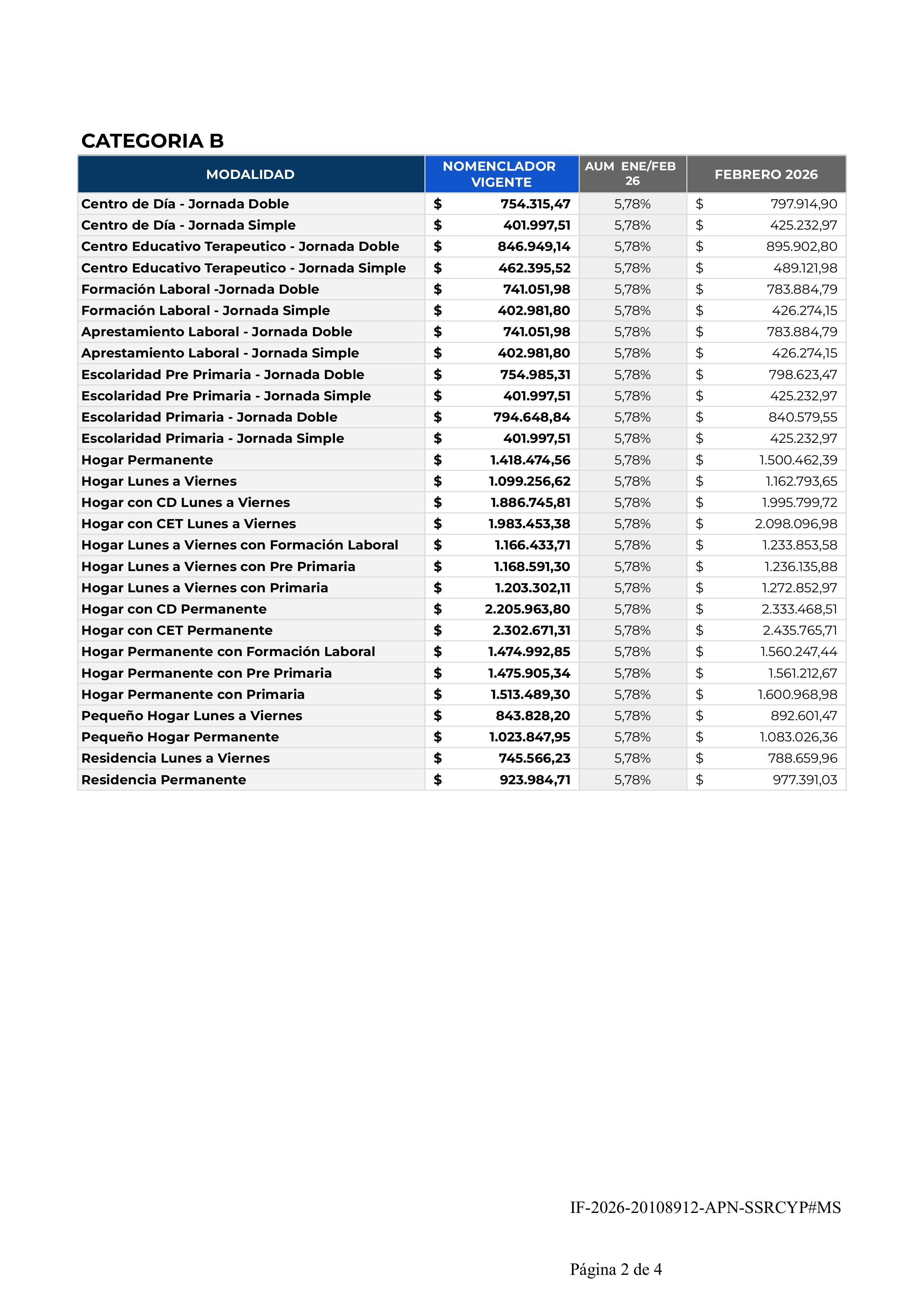 anexo_7583126_1-imágenes-1