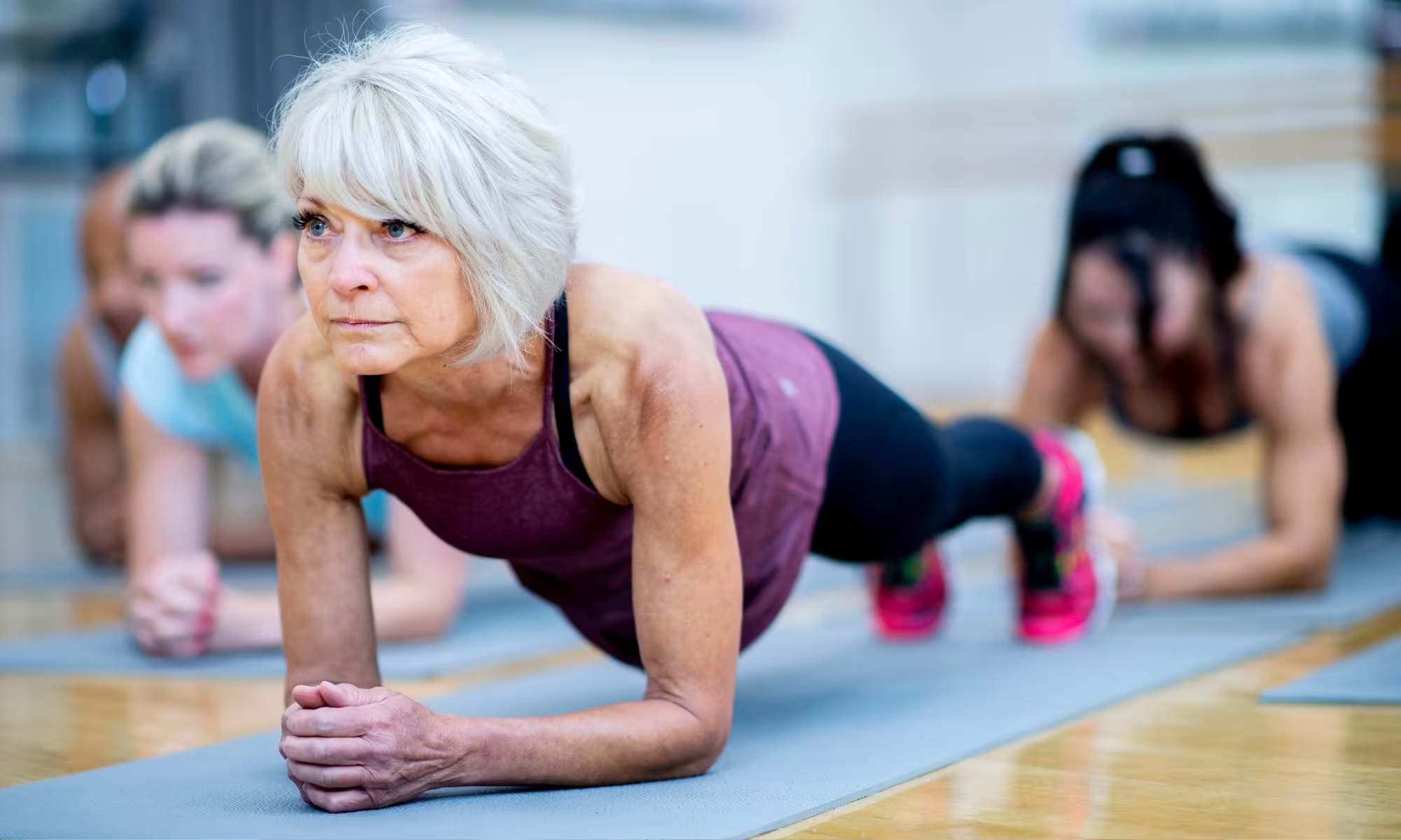 mujeres_actividad_fisica