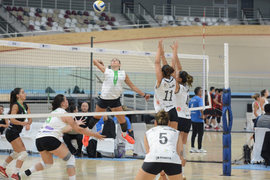 onceunidoschicasoctavos