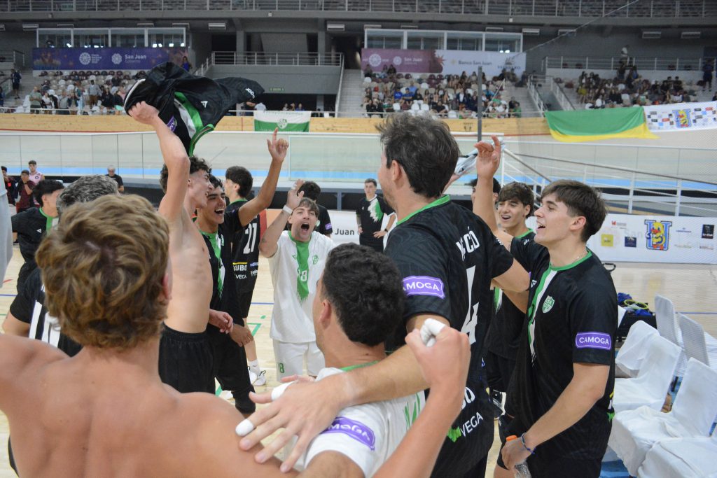 onceunidosensanjuan2