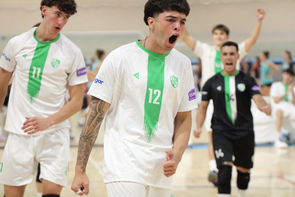 onceunidosmasculinooctavos