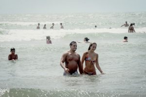 playa22Feb_15