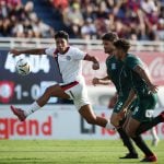 Imagen de casino SpeedyBet