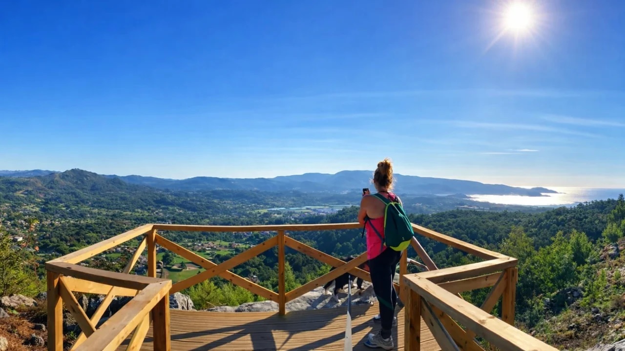 sierra_de_los_padres_laguna_de_los_padres