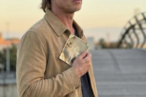 651892833_18576220771048523_475756180800095203_n