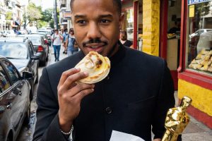 652673633_18576220684048523_6579847225668059280_n