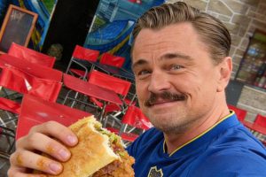 652748945_18576220804048523_4844768417227340098_n