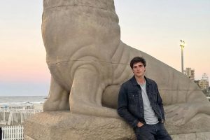 652765142_18576220702048523_7659477791766860944_n