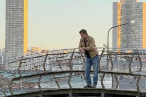 652799815_18576220786048523_5339216960958464139_n