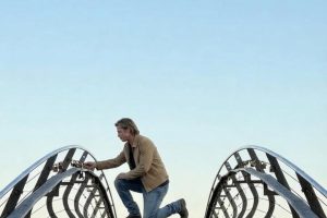 653381092_18576220741048523_6301664217980253418_n