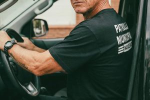 653766566_18576220699048523_4519368639734664480_n