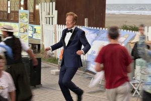 653999442_18576220717048523_3915996412087717890_n