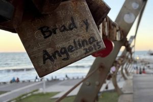 654270807_18576220735048523_1495389664168072443_n