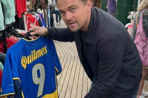 654294961_18576220753048523_1994941793116789802_n