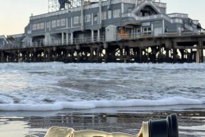 655077288_18576220795048523_5545860011667853349_n