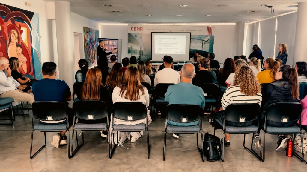 CEMA