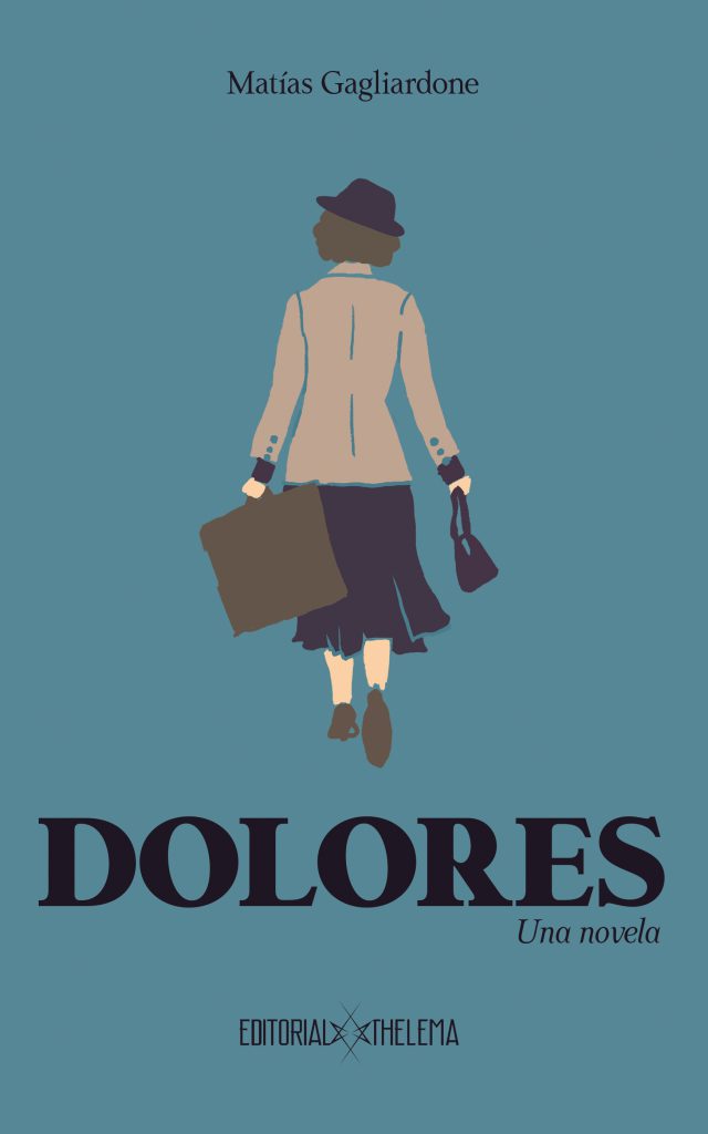 Dolores