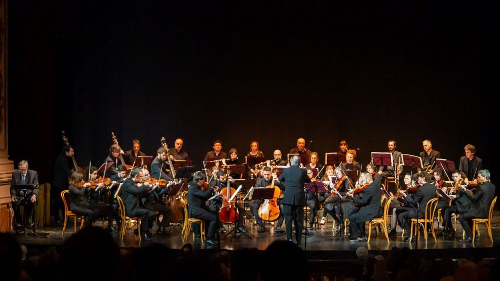  Ensamble Concentus BA.