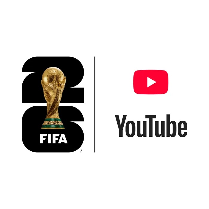 FIFA_YouTube