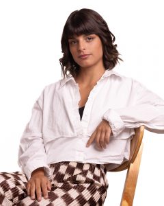 Mei Villagra_Directora