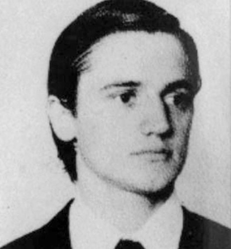 MonjeauAlejandroJorgeWeb