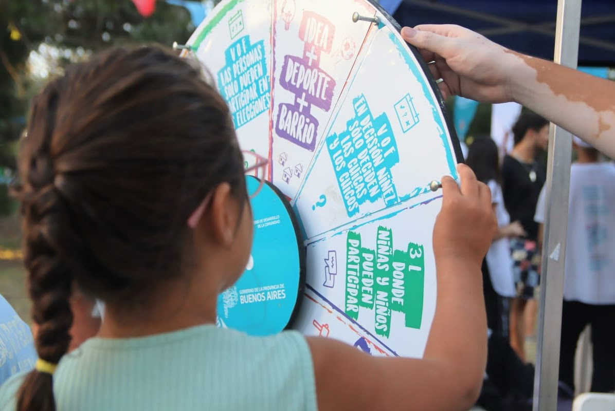 Organismo Provincial de la Ninez y Adolescencia_1