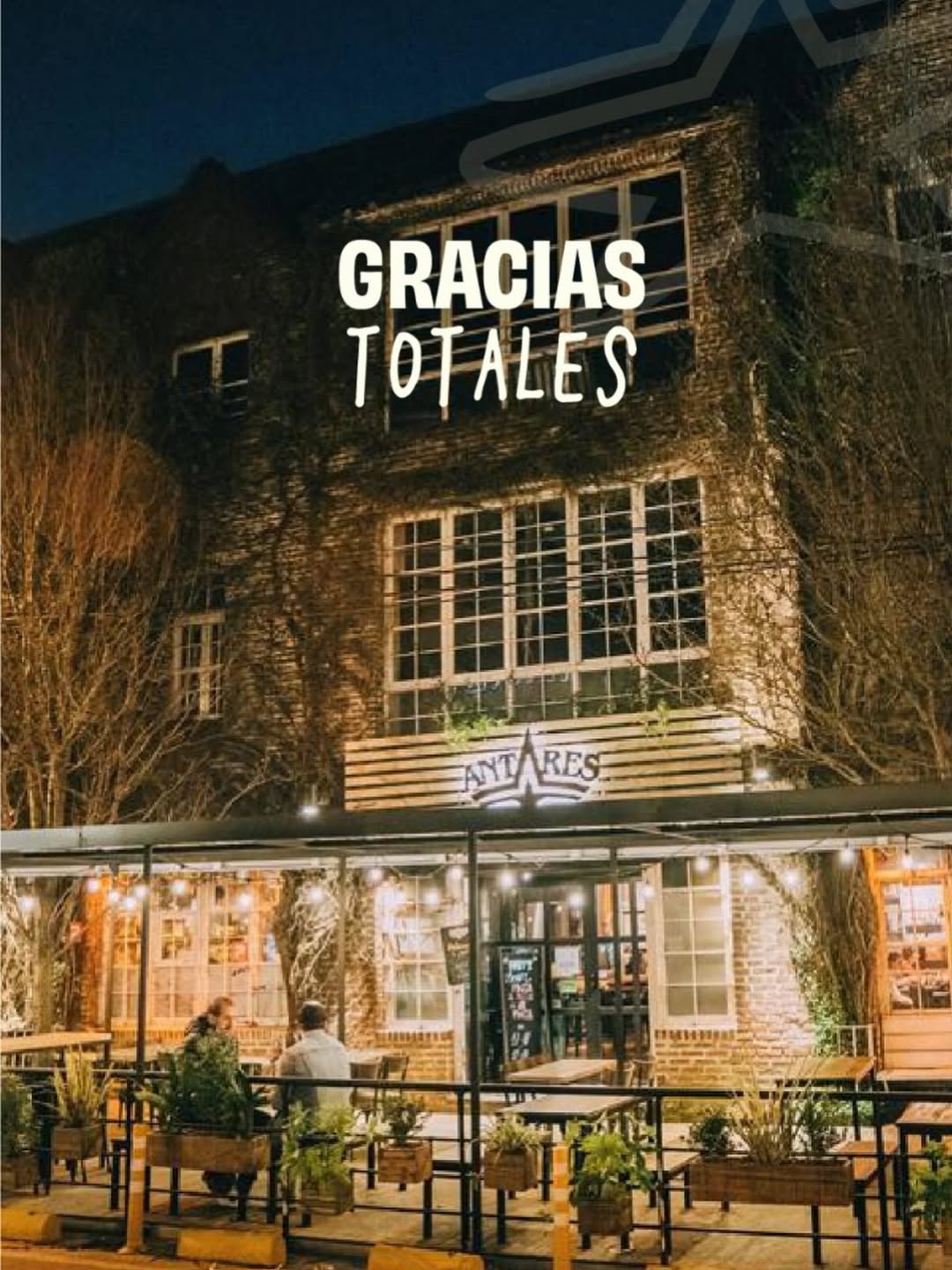 SaveClip.App_649456220_18447275920128534_2461128816336001774_n