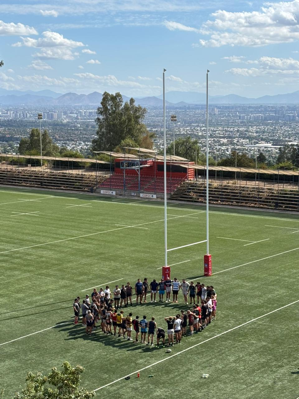Sporting_Chile_2026_entrenamiento