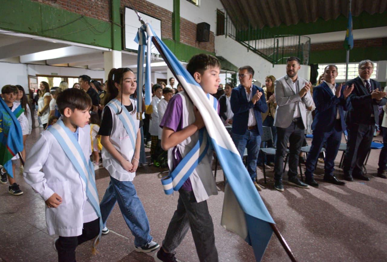 WhatsApp Image 2026-03-03 at 10.50.44 AM (1)