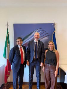 WhatsApp Image 2026-03-03 at 19.18.37