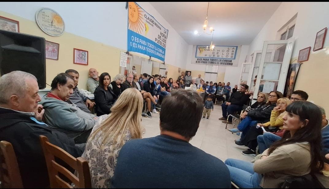 WhatsApp Image 2026-03-06 at 9.11.35 AM