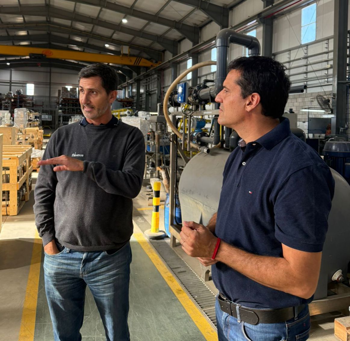 WhatsApp Image 2026-03-07 at 11.50.17 AM