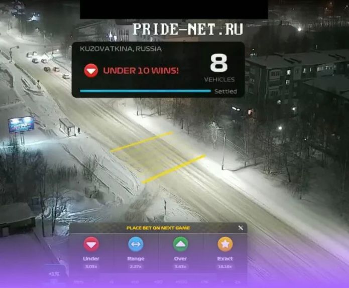 WhatsApp Image 2026-03-07 at 12.39.54