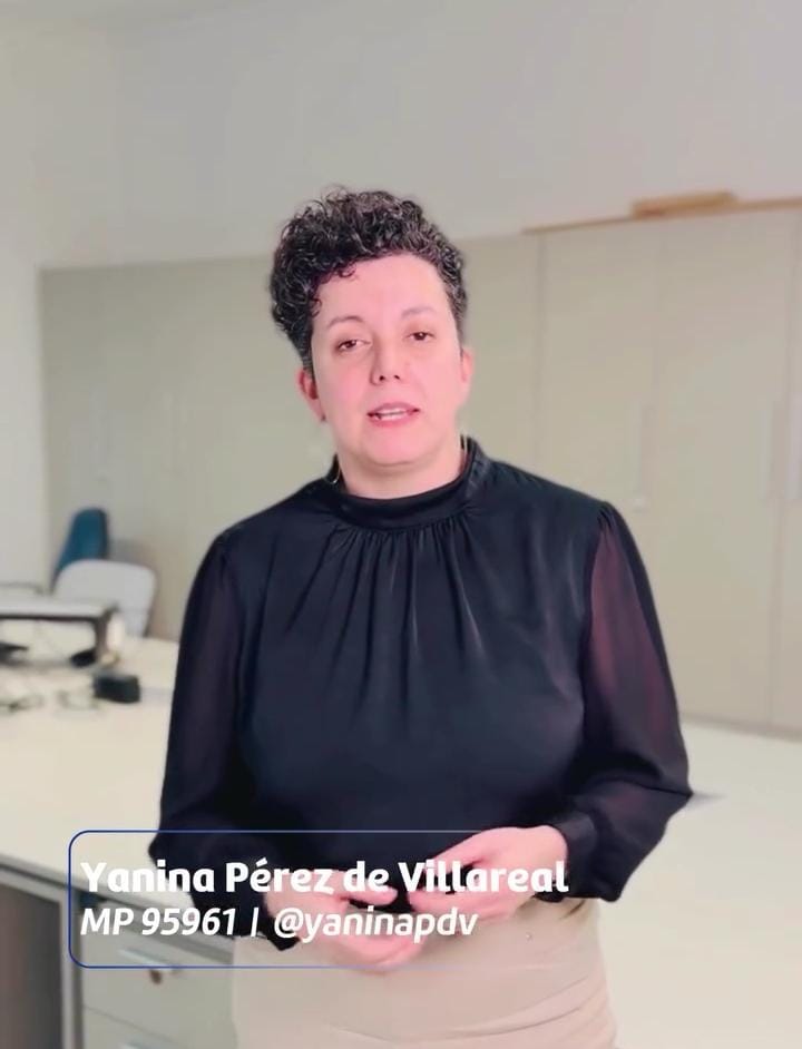 WhatsApp Image 2026-03-10 at 18.16.54 (1)