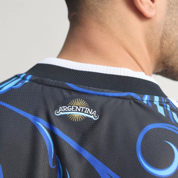 WhatsApp Image 2026-03-20 at 09.11.53