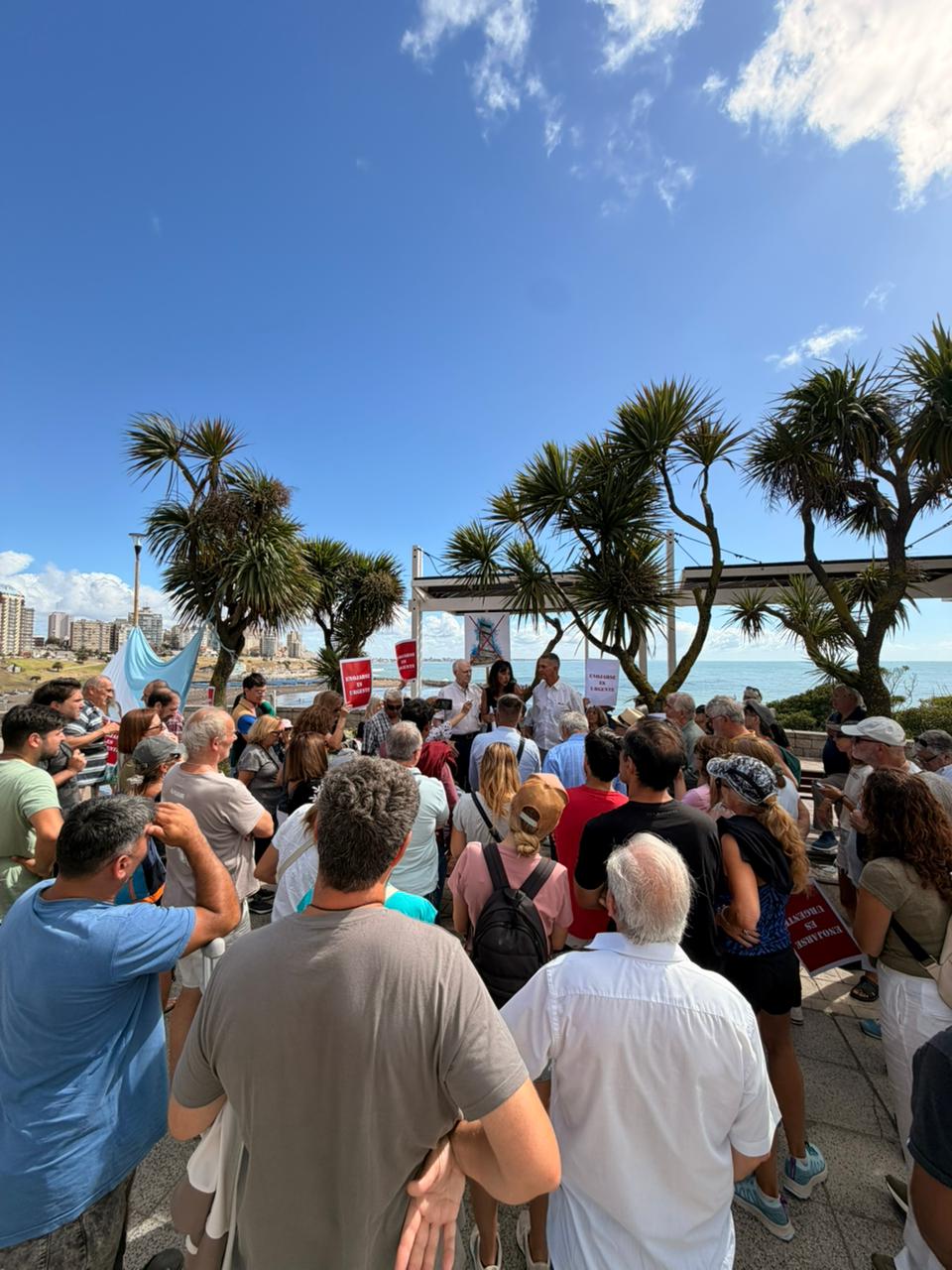 WhatsApp Image 2026-03-20 at 9.18.24 AM