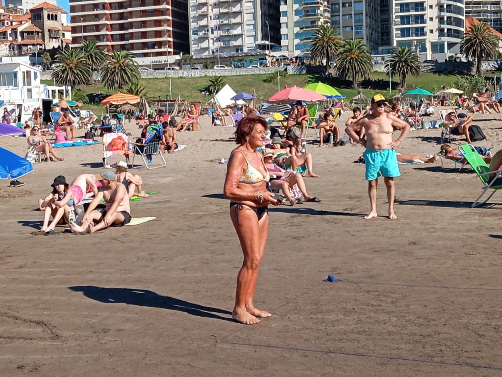 WhatsApp Image 2026-03-24 at 17.51.04