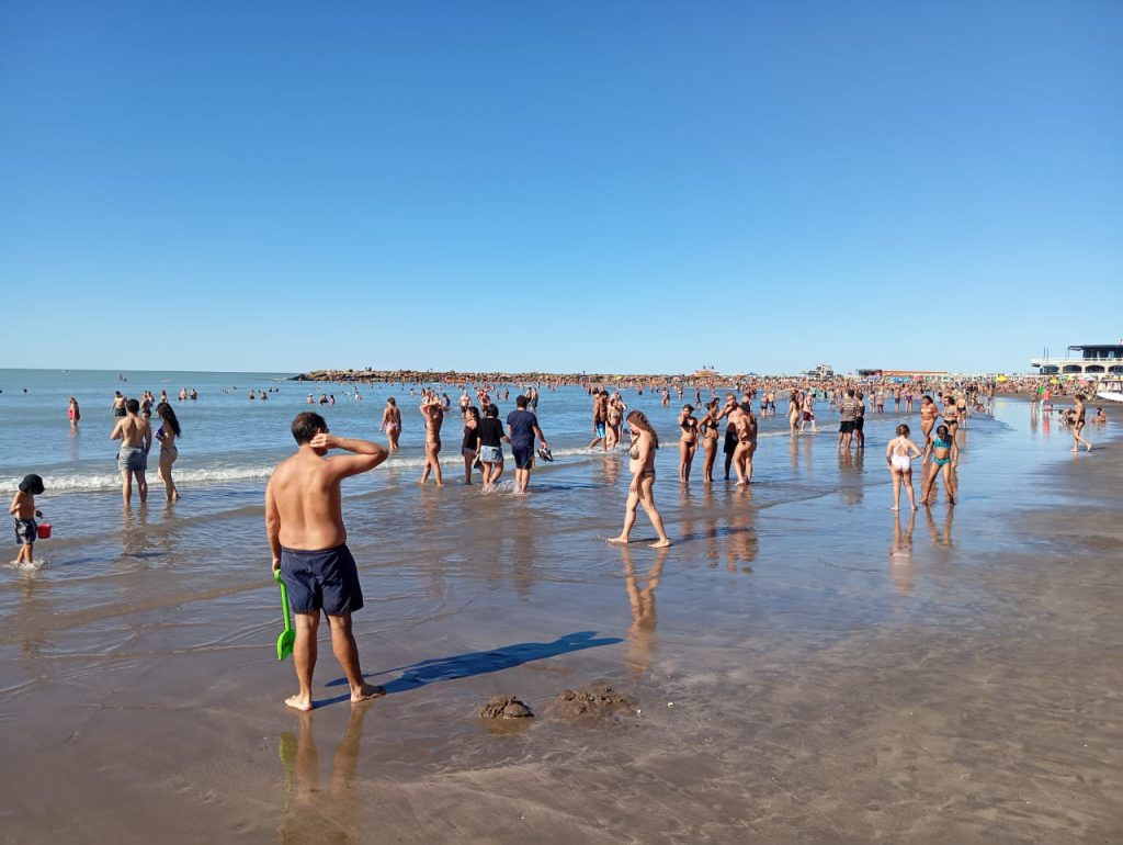 WhatsApp Image 2026-03-24 at 17.51.29