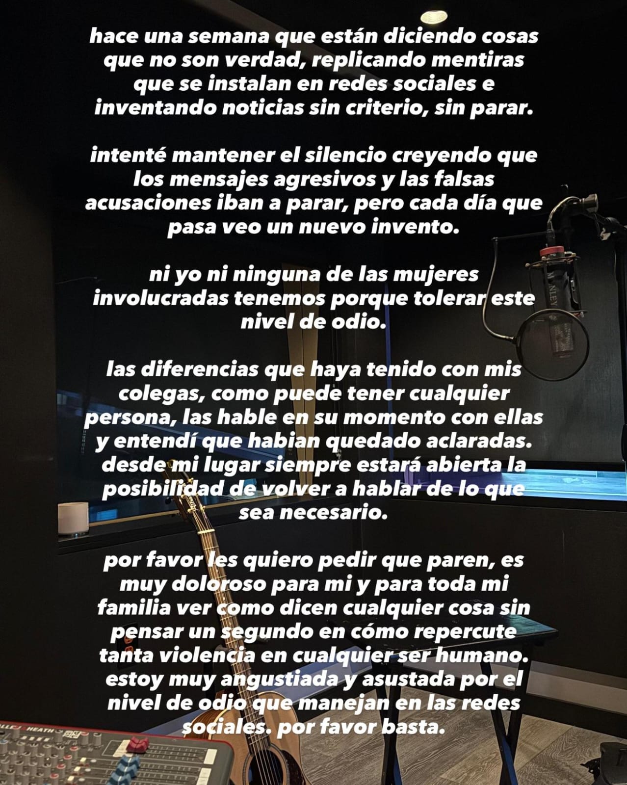 WhatsApp Image 2026-03-25 at 19.22.26 (1)