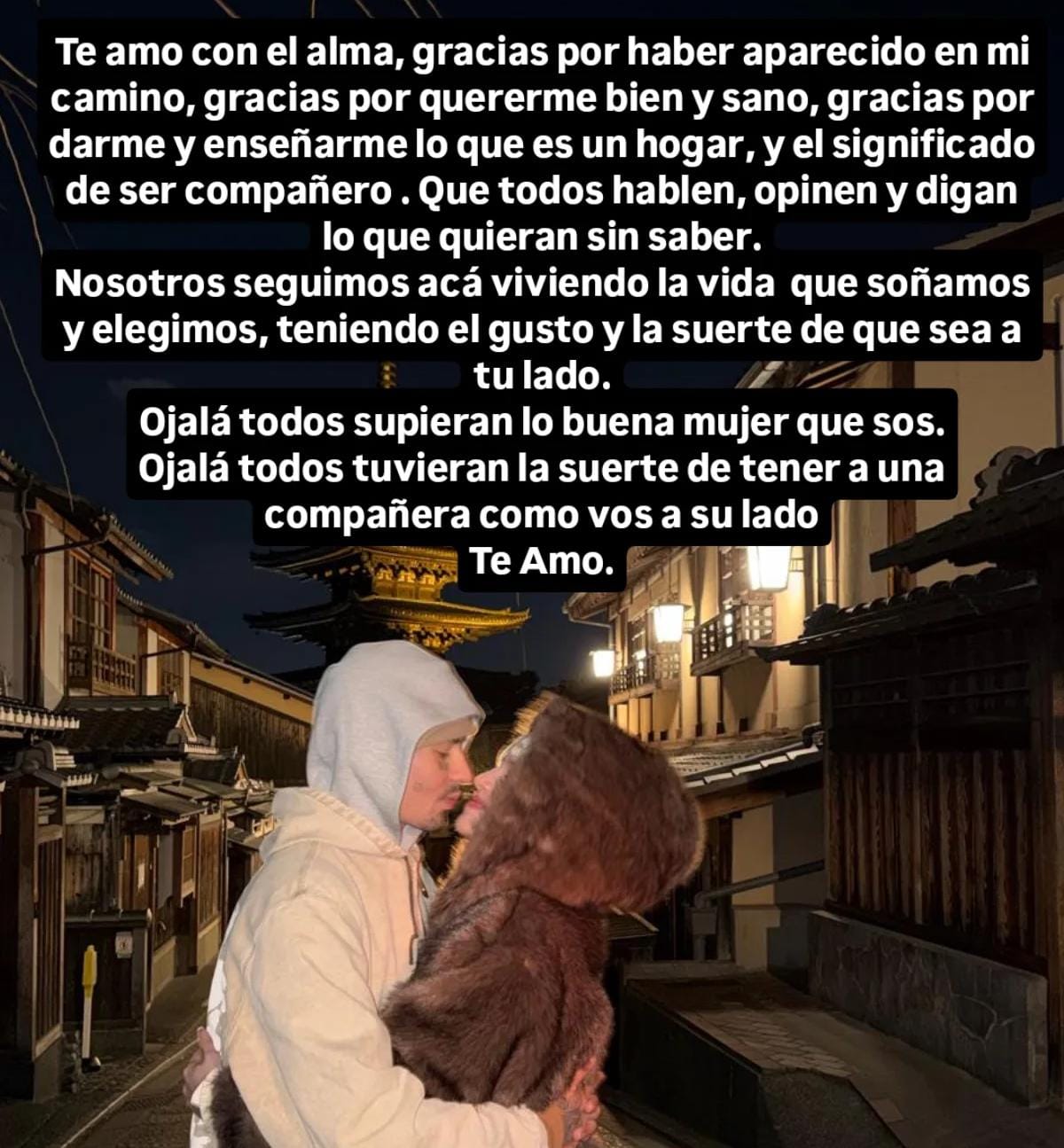 WhatsApp Image 2026-03-25 at 19.24.27