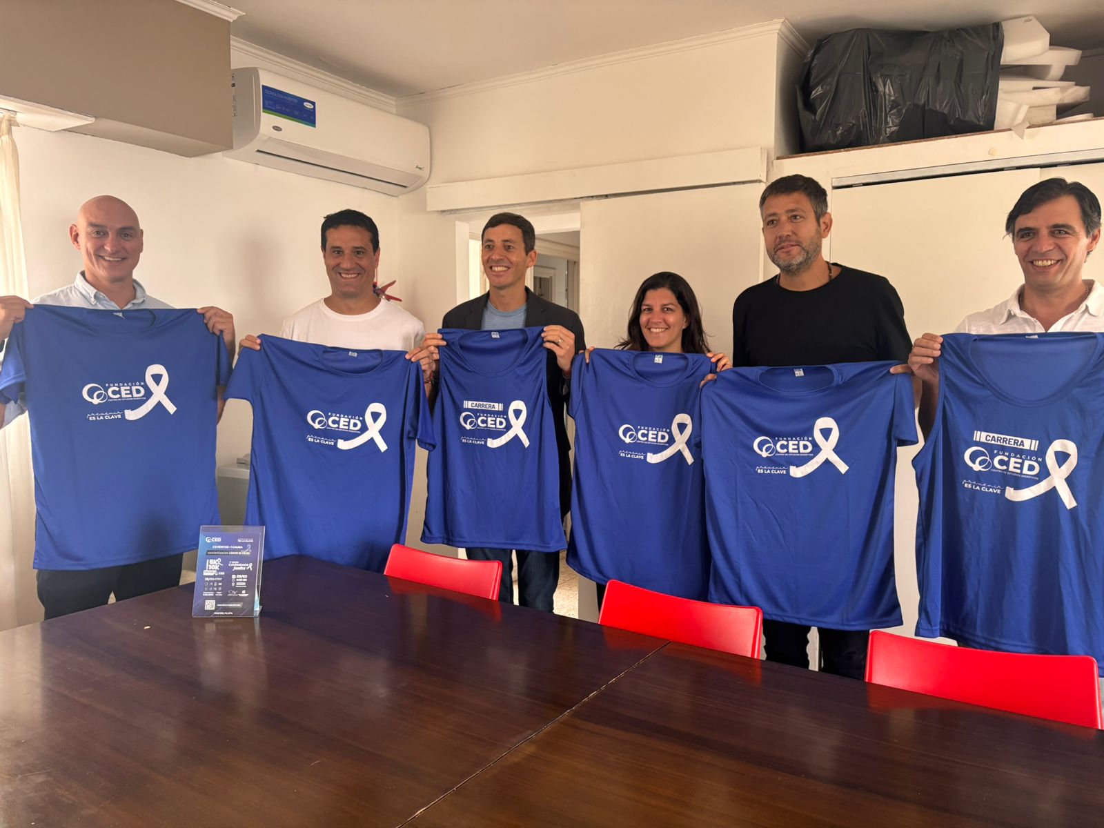 WhatsApp Image 2026-03-28 at 3.09.55 PM