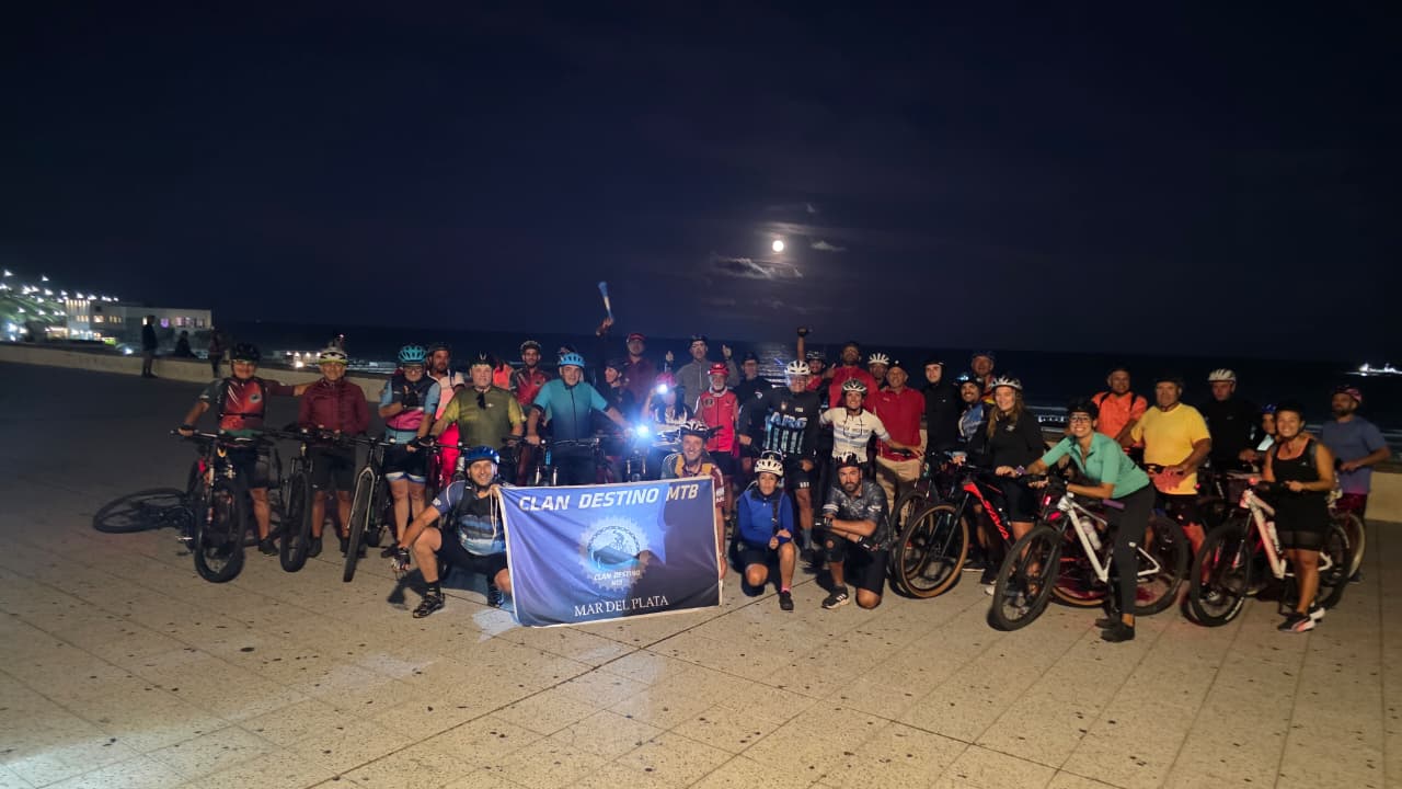 WhatsApp Image 2026-03-30 at 19.36.50 (1)